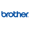 medium_Brother-Laserjet-Printer
