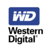 western-digital-logo-png-2
