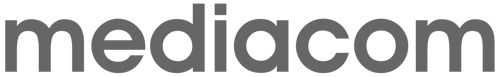 logo_Mediacom